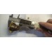 Термостат Cummins1306R2-010-B2 (76) Термостат Cummins1306R2-010-B2 (76)