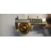 Термостат Cummins1306R2-010-B2 (76) Термостат Cummins1306R2-010-B2 (76)
