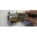 Термостат Cummins1306R2-010-B2 (76) Термостат Cummins1306R2-010-B2 (76)