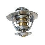 Термостат Cummins1306R2-010-B2 (76) 