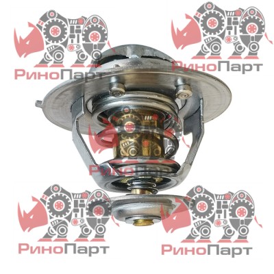 Термостат Cummins1306R2-010-B2 (76) Термостат Cummins1306R2-010-B2 (76)