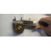 Термостат Cummins1306R2-010-B2 (76) Термостат Cummins1306R2-010-B2 (76)