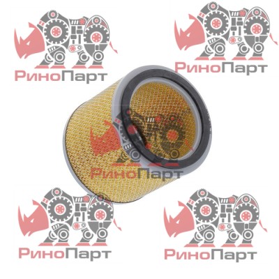 Фільтр повітряний HI-FI SA14028 ~ Фільтр повітряний HI-FI SA14028 ~