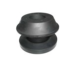 Подушка двигуна CAT 9W9940>9W-9940 Подушка двигуна CAT 9W9940>9W-9940
