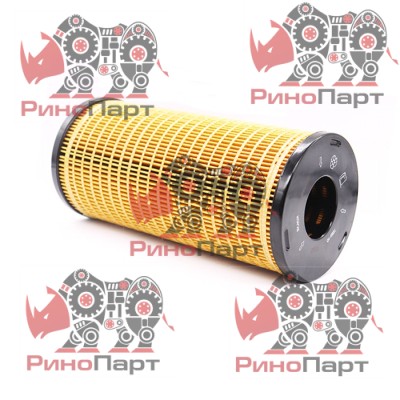 Фiльтр паливний Donaldson P502479 Фiльтр паливний Donaldson P502479