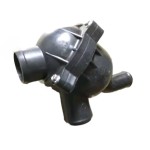 Термостат Doosan 300738-00085>30073800085 !