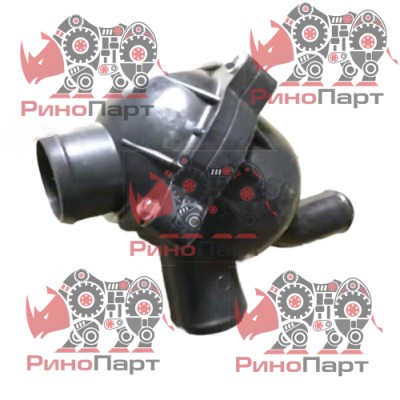 Термостат Doosan 300738-00085>30073800085 ! Термостат Doosan 300738-00085>30073800085 !