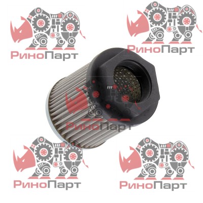 Фiльтр гідравлічний HI-FI SH 77133 ~ Фiльтр гідравлічний HI-FI SH 77133 ~
