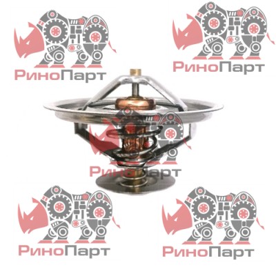 Термостат Doosan 65.06402-5015>65064025015 Термостат Doosan 65.06402-5015>65064025015