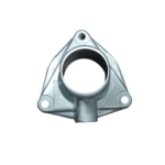 Кришка термостату Doosan 65.06405-0012>65064050012