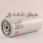 Фільтр палива Sakura FC7102 Фільтр палива Sakura FC7102