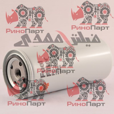 Фільтр палива Sakura FC7102 Фільтр палива Sakura FC7102