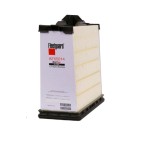 Фільтр повітряний Fleetguard AF55014 Фільтр повітряний Fleetguard AF55014