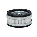Фільтр гідравлічний SF SBL88021 (Сапун) ! Фільтр гідравлічний SF SBL88021 (Сапун) !