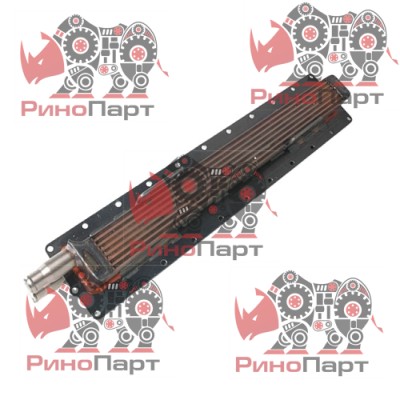 Інтеркулер Caterpillar 300-1299>3001299 ~ Інтеркулер Caterpillar 300-1299>3001299 ~