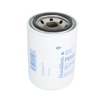 Фільтр мастила Donaldson P555680