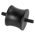 Подушка виброкатка BCE 40-130>40130
