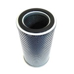 Фiльтр гiдравлiчний SF Filter HY90686 ~ Фiльтр гiдравлiчний SF Filter HY90686 ~
