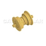 Каток опорний CAT D6N (240-9557) Каток опорний CAT D6N (240-9557)