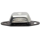 Подушка двигуна Mecalac 86864732A3