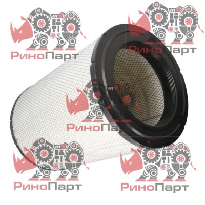 Фільтр повітряний зовн. Donaldson P532509 ~ Фільтр повітряний зовн. Donaldson P532509 ~