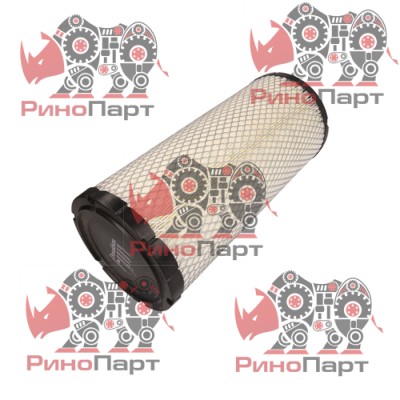 Фільтр повітряний зовн.Donaldson P772579 Фільтр повітряний зовн.Donaldson P772579