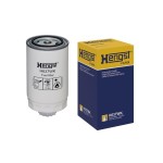Фiльтр паливний Hengst H637WK Фiльтр паливний Hengst H637WK