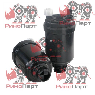 Фільтр паливний SF Filter SK49004 Фільтр паливний SF Filter SK49004