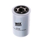 Фільтр гідравлічний WIX 57130