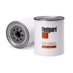 Фiльтр паливний Fleetguard  FS19895