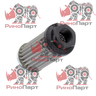 Фільтр гідравличний HI-FI SH77343 ~ Фільтр гідравличний HI-FI SH77343 ~
