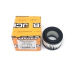 Фільтр сапуна гідробака JCB KRJ3461>335/F0621 Фільтр сапуна гідробака JCB KRJ3461>335/F0621