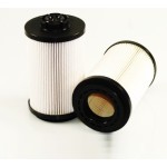 Фільтр паливний MANN PU1058 X 