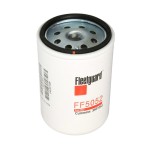 Фiльтр паливний Fleetguard FF5052 !