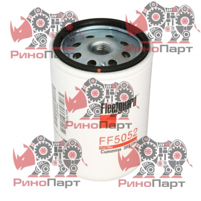 Фiльтр паливний Fleetguard FF5052 ! Фiльтр паливний Fleetguard FF5052 !
