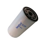 Фільтр мастила Sampiyon CS1558 