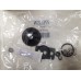 Ремкомплект регулятора тиску Bendix 276121N ^ Ремкомплект регулятора тиску Bendix 276121N ^