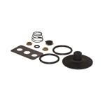 Ремкомплект регулятора тиску Bendix 276121N ^ Ремкомплект регулятора тиску Bendix 276121N ^