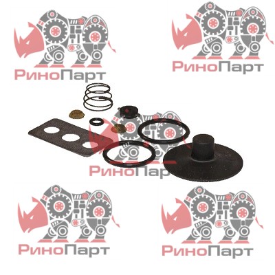 Ремкомплект регулятора тиску Bendix 276121N ^ Ремкомплект регулятора тиску Bendix 276121N ^