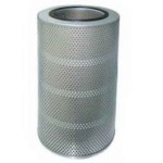 Фільтр гідравлічний JCB JSJ0075>335/G0474(братка) Фільтр гідравлічний JCB JSJ0075>335/G0474(братка)