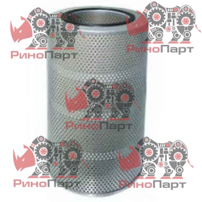 Фільтр гідравлічний JCB JSJ0075>335/G0474(братка) Фільтр гідравлічний JCB JSJ0075>335/G0474(братка)