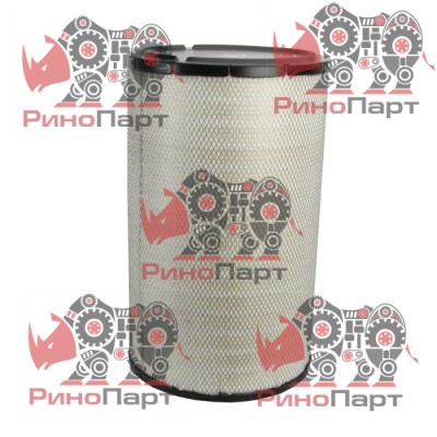 Фiльтр повiтряний зовн.Donaldson P781098 ~ Фiльтр повiтряний зовн.Donaldson P781098 ~