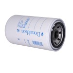 Фільтр масляний Donaldson P550909