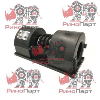 Вентилятор обігрівача 24V Bergstrom BFZ80B 519715 24v Вентилятор обігрівача 24V Bergstrom BFZ80B 519715 24v