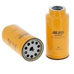 Фільтр палива  cепаратор HI-FI SN55438