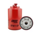 Фiльтр паливний Baldwin  BF9811-SP>BF9811SP