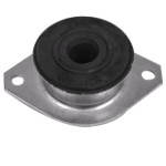 Подушка амортизаційна Case  5132016