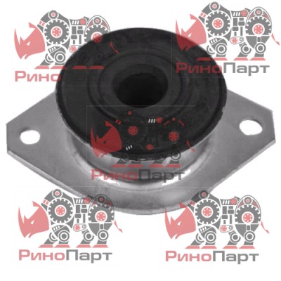 Подушка амортизаційна Case 5132016 Подушка амортизаційна Case 5132016