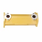 Теплообмінник масляний CAT 236-8745>2368745>10R-2128 Теплообмінник масляний CAT 236-8745>2368745>10R-2128