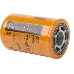 Фільтр гідравлічний Donaldson P176207 ~ Фільтр гідравлічний Donaldson P176207 ~